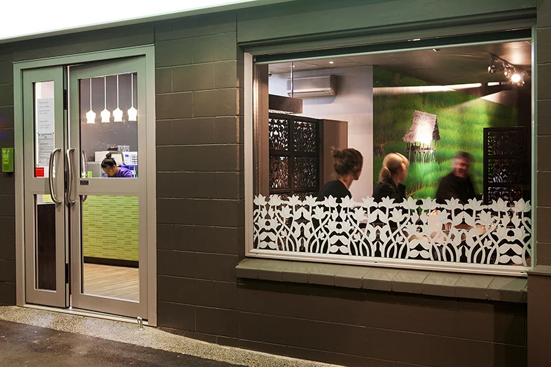 thai2go exterior.jpg
