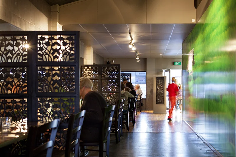 thai2go restaurant 2.jpg