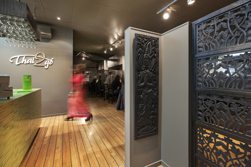 thai2go restaurant.jpg