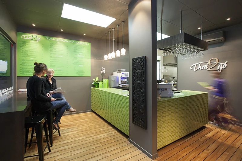 Thai2go takeaway counter.jpg
