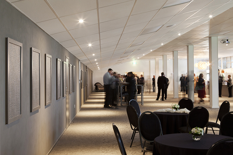 sir tristram function lounge.jpg