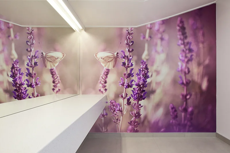sir tristram ladies powder room.jpg
