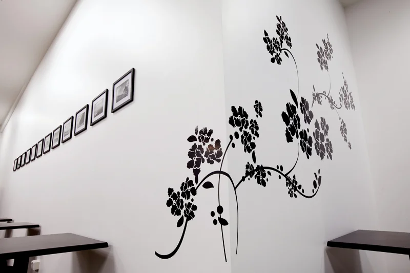 hello sushi decal.jpg