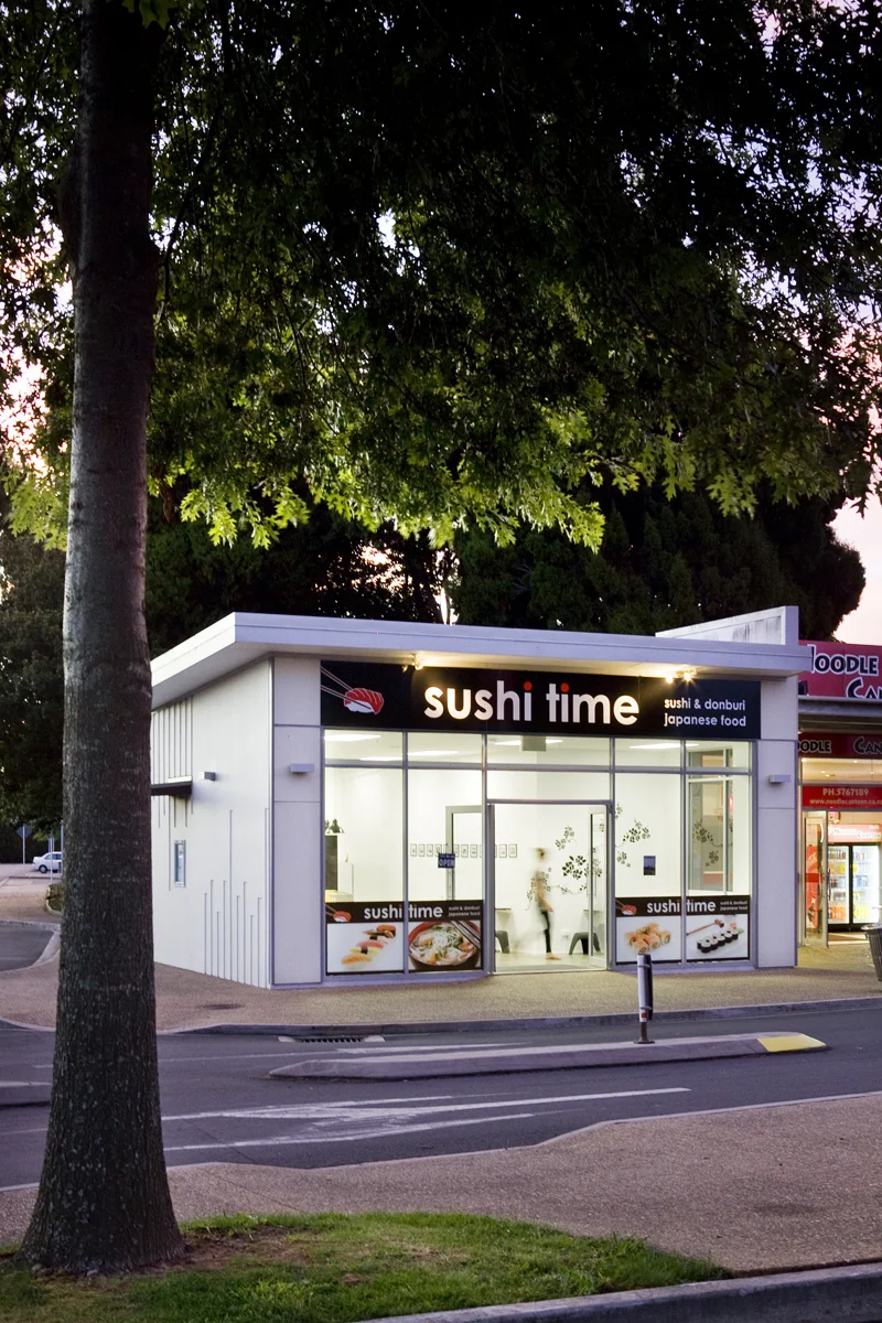 hello sushi exterior.jpg