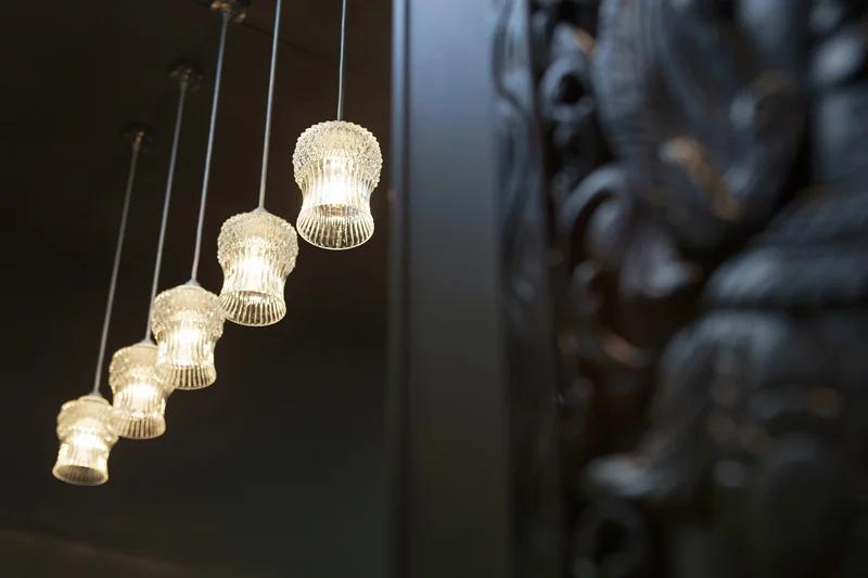 thai2go feature lighting.jpg
