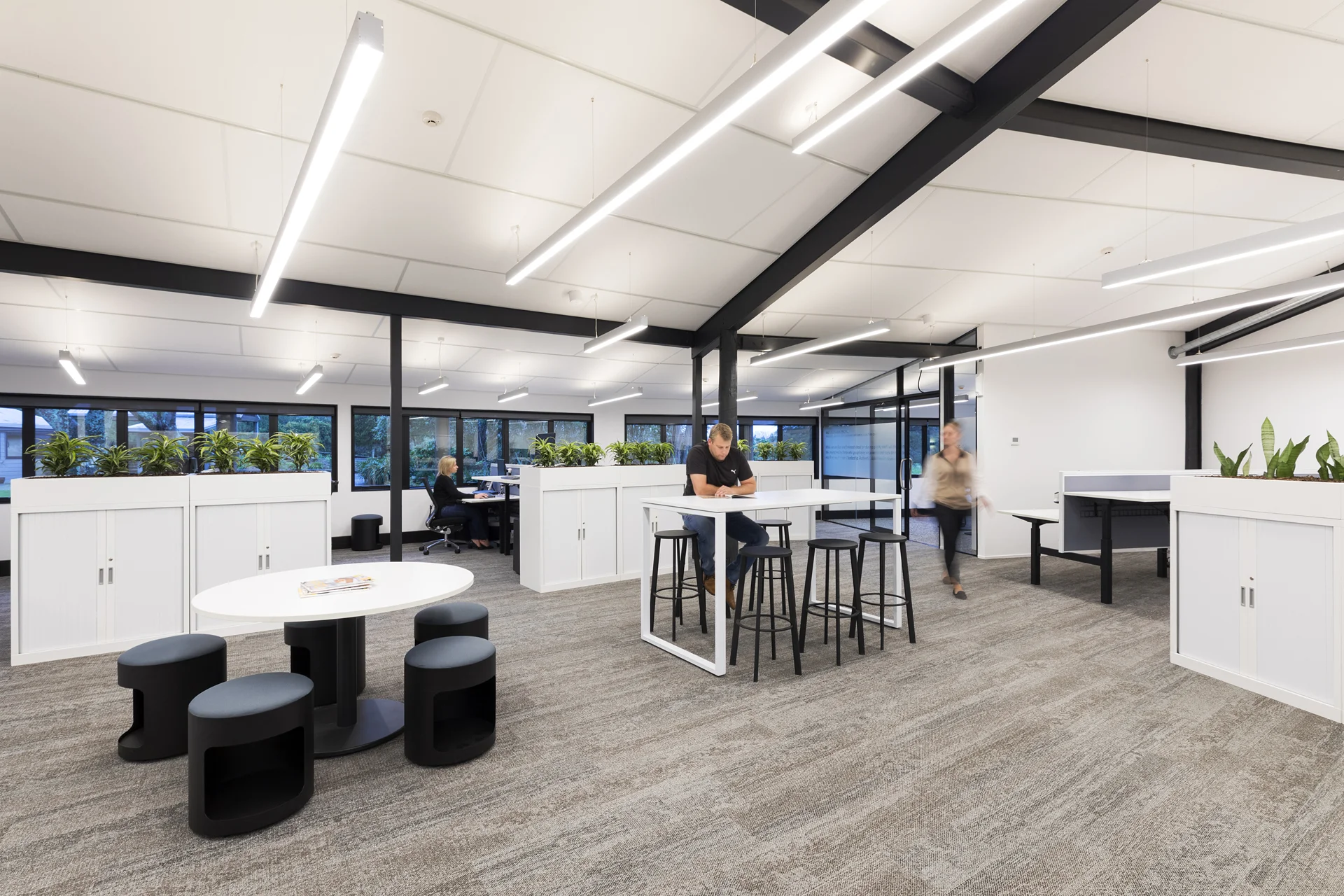seeka workspace1.jpg