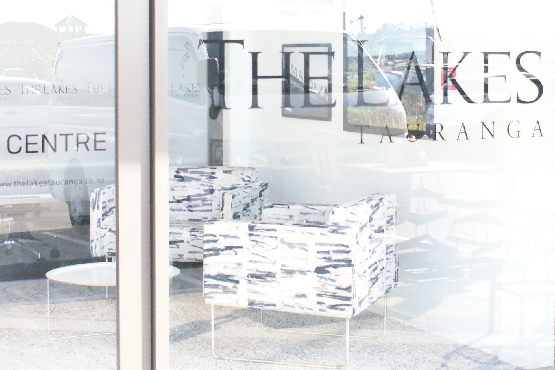 the lakes sales office shopfront.JPG