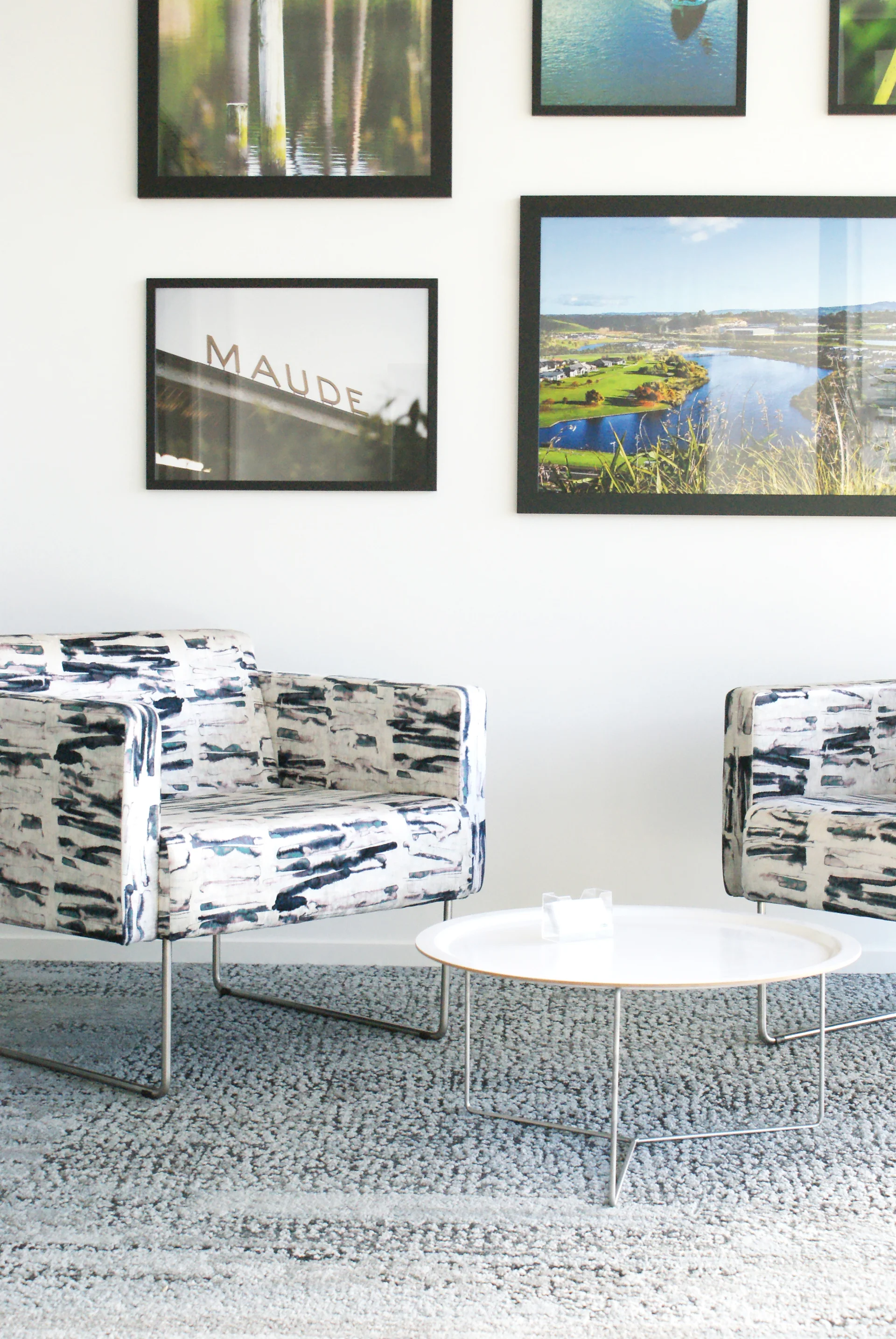the lakes sales office waiting.jpg