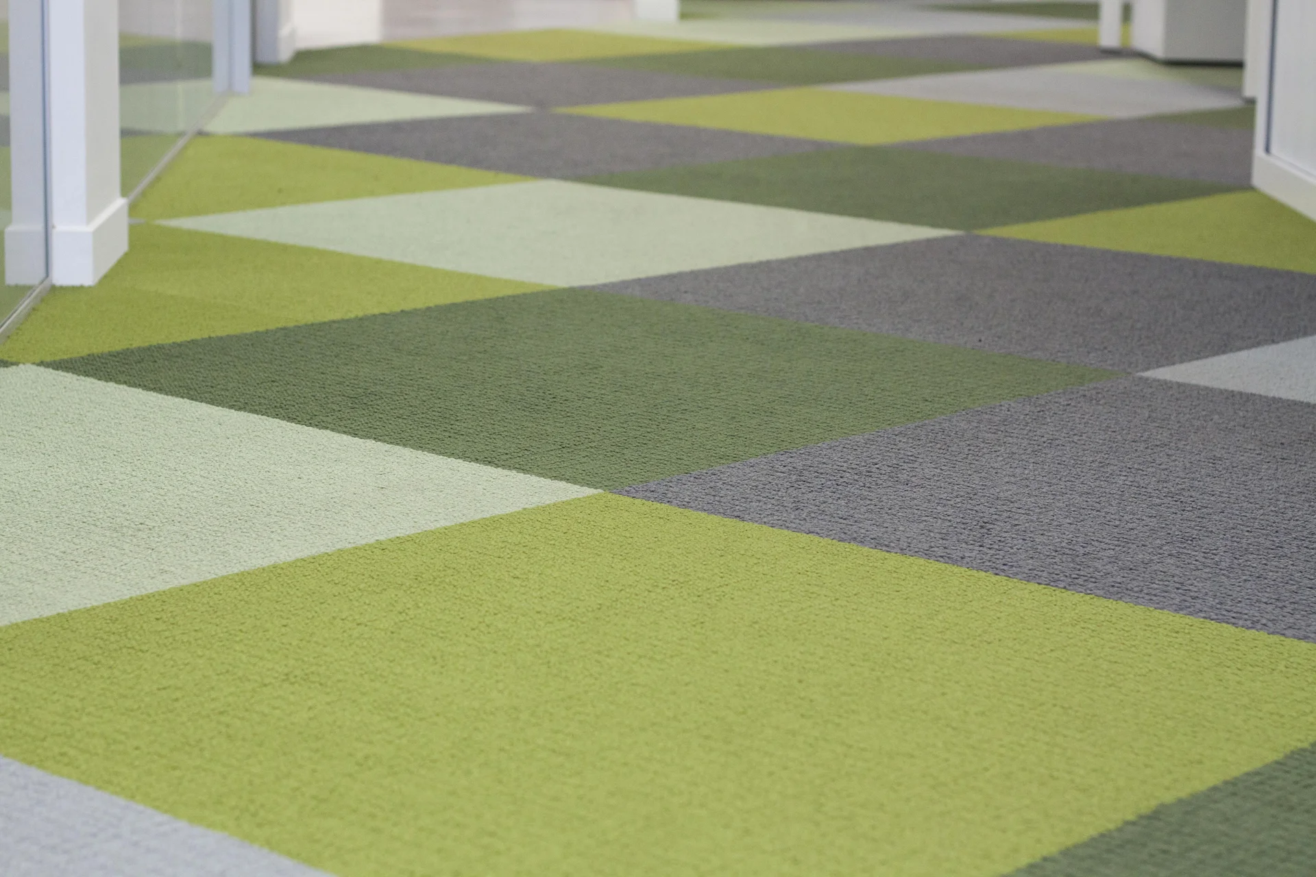 eastpack carpet tiles.jpg
