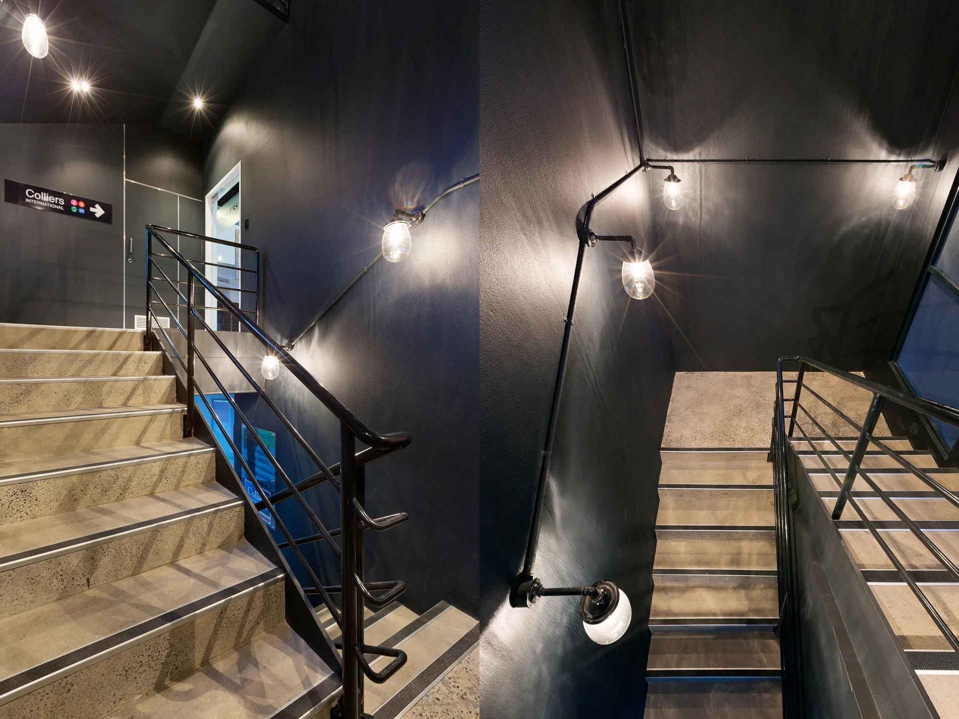colliers entry stair.jpg