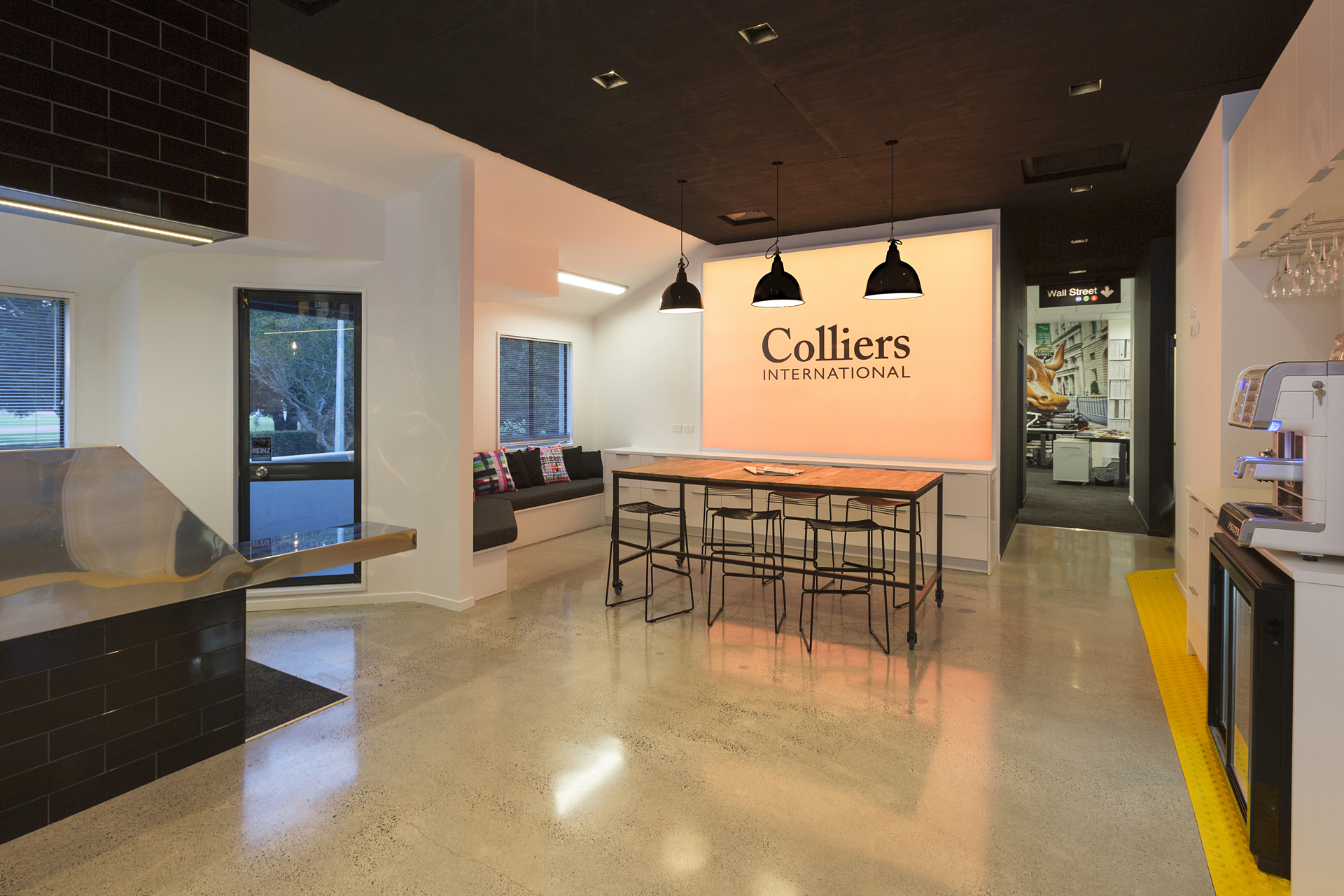 colliers tauranga reception.jpg