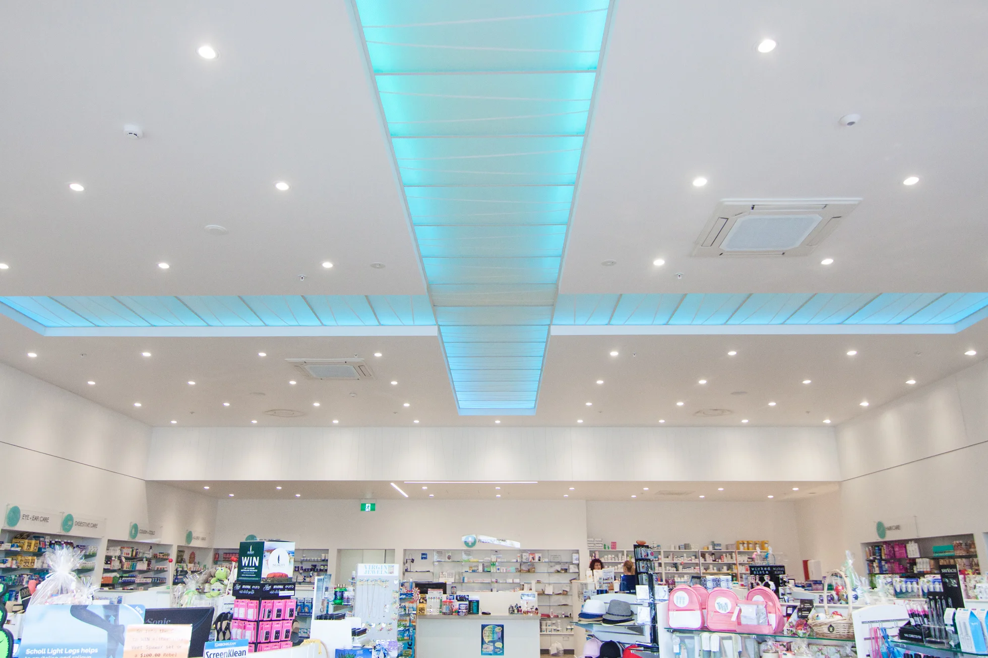 the pharmacy tauranga crossing.jpg