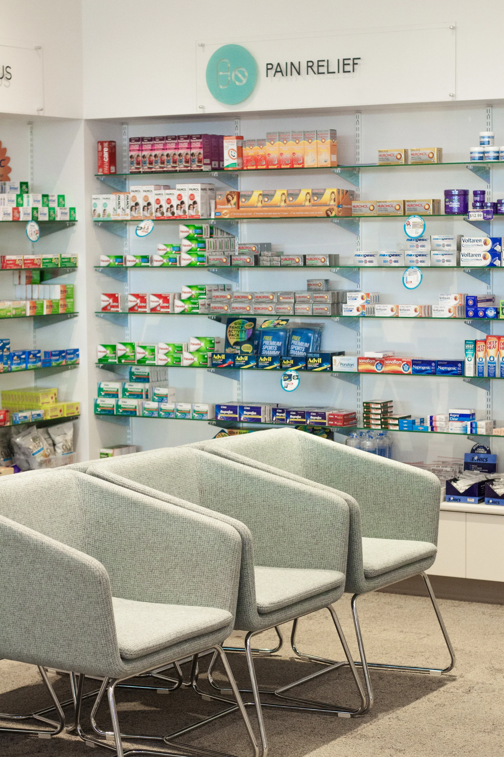 the pharmacy retail display.jpg