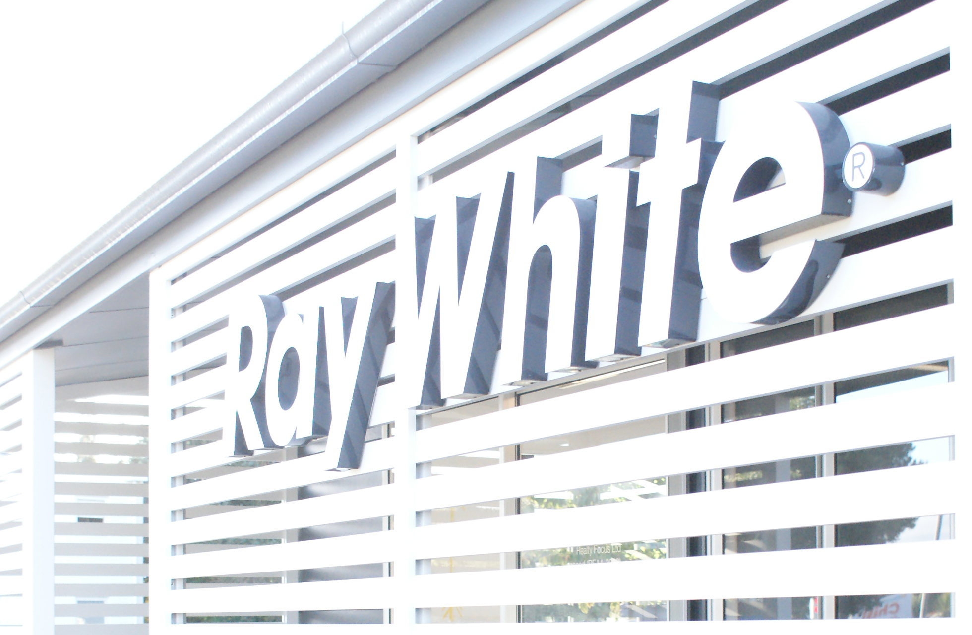 ray white exterior logo.jpg