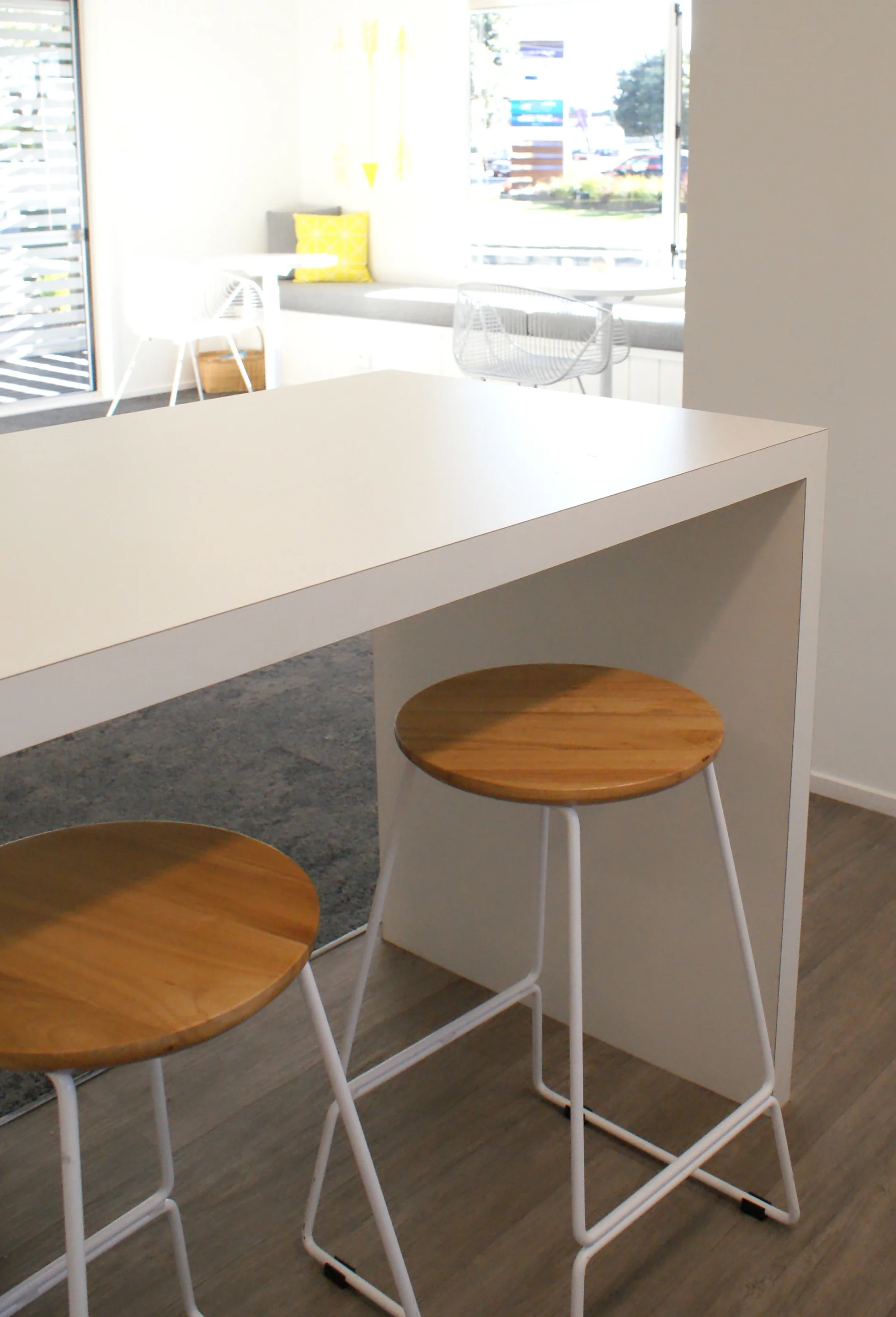 ray white kitchen.jpg