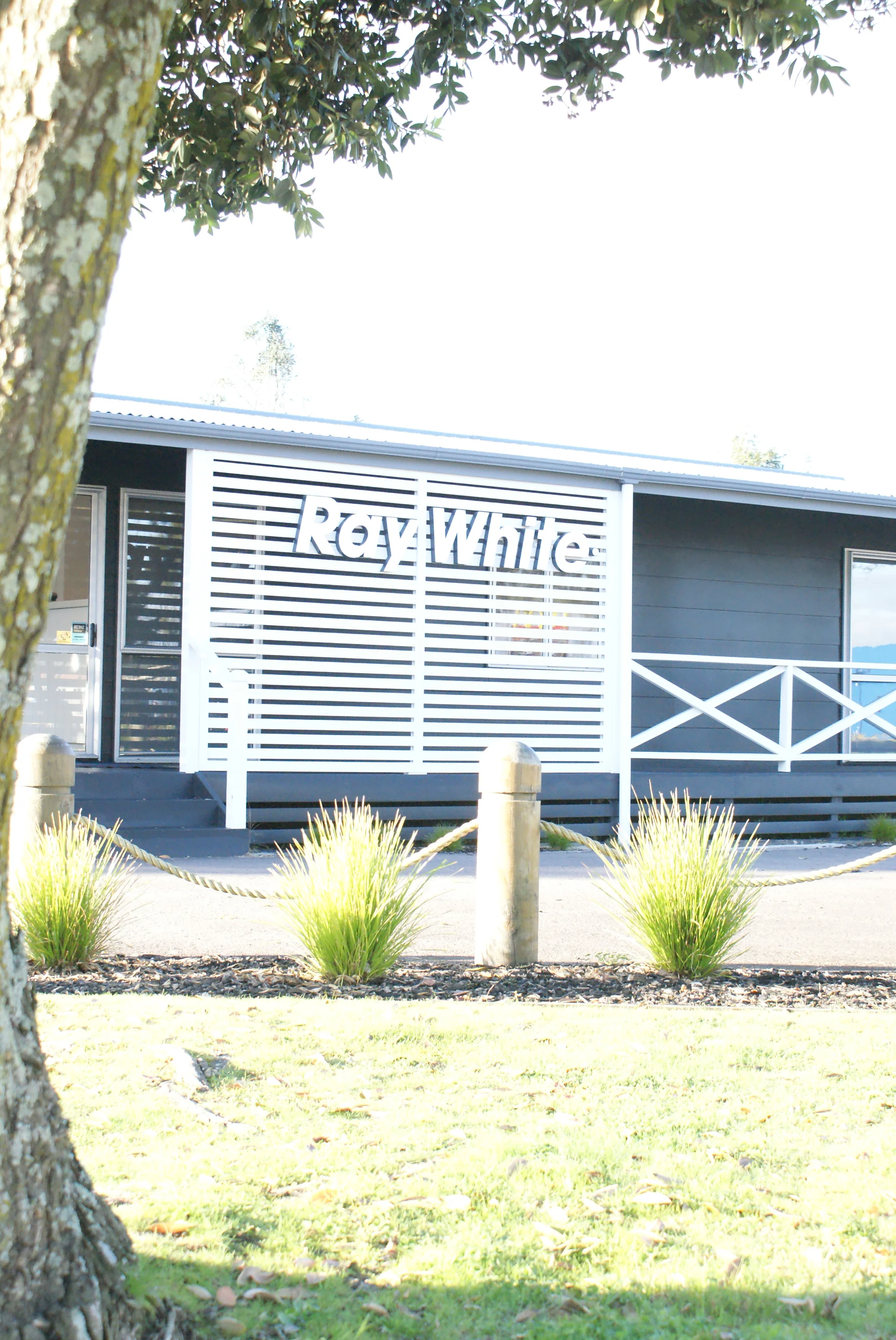 ray white exterior.jpg