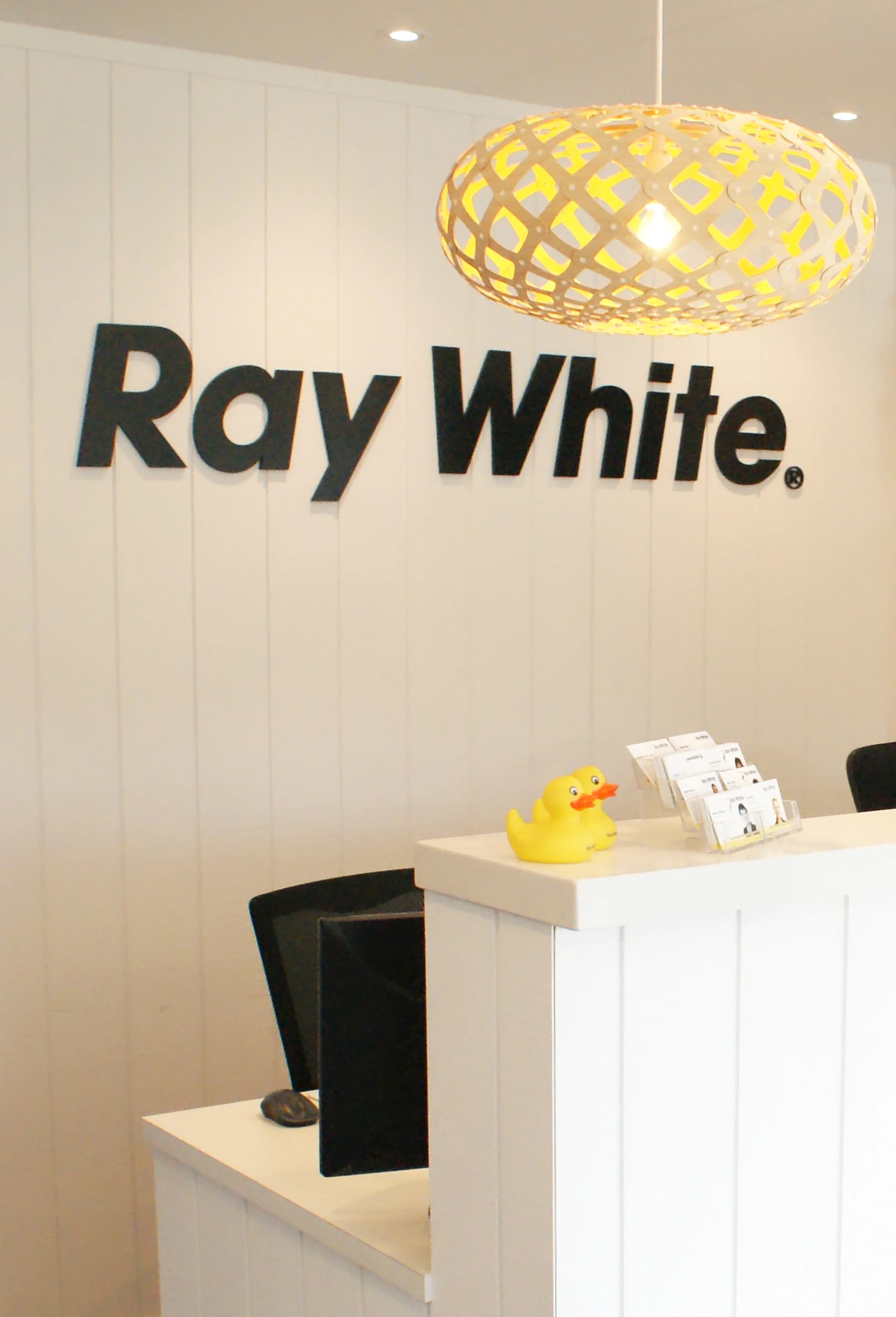 ray white reception 2.jpg