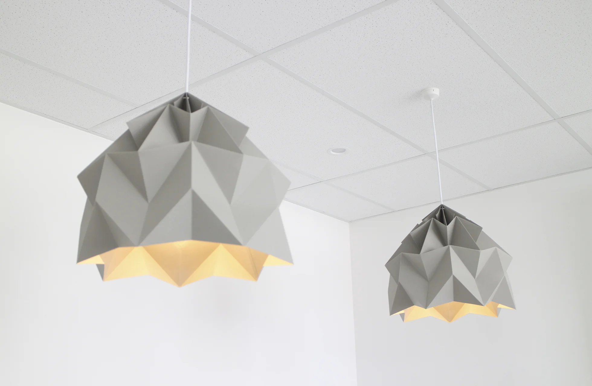 ray white pendants.jpg