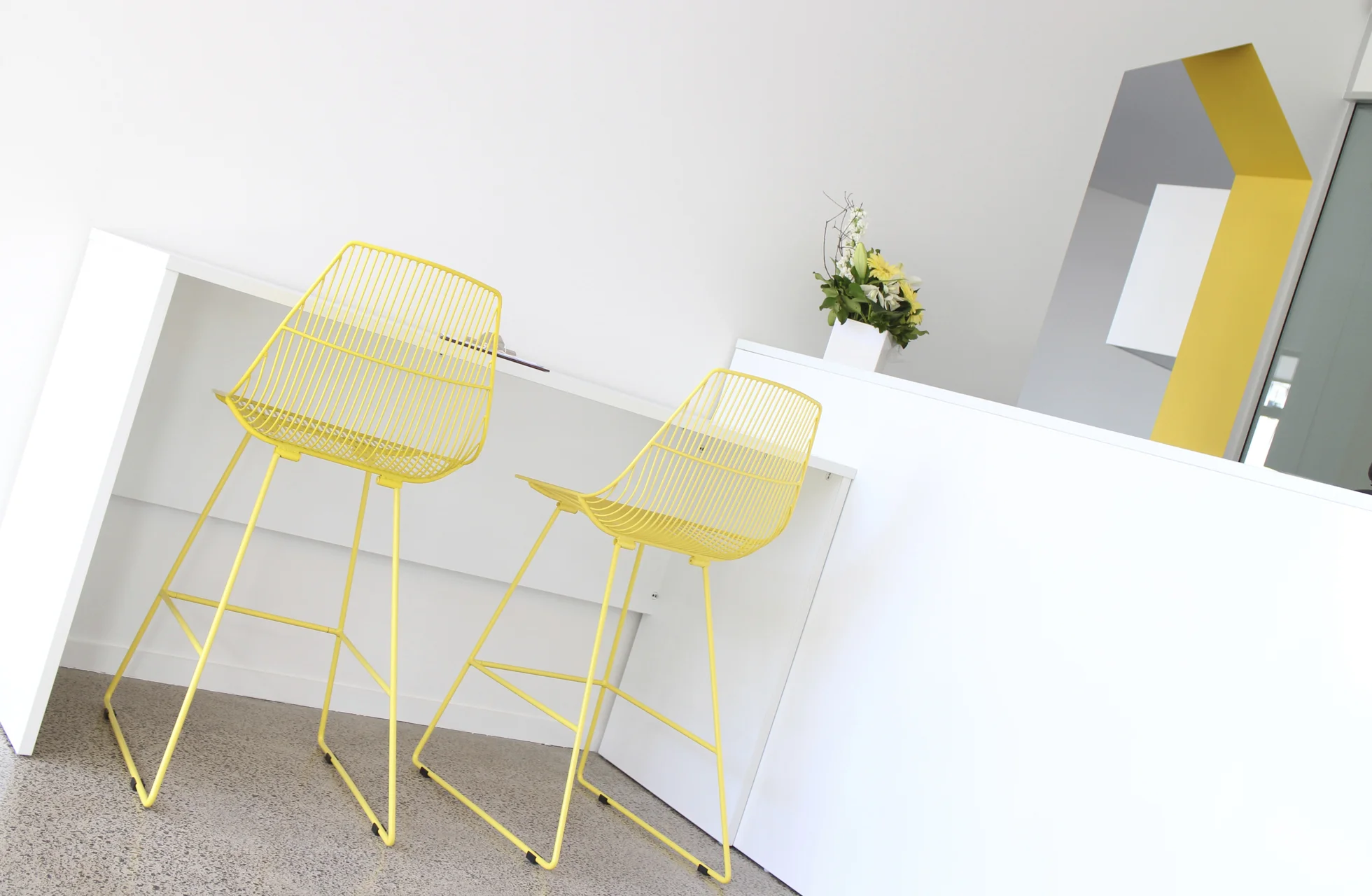 ray white rentals reception.jpg