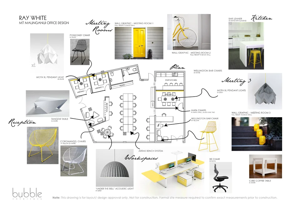 ray white developed design board.jpg