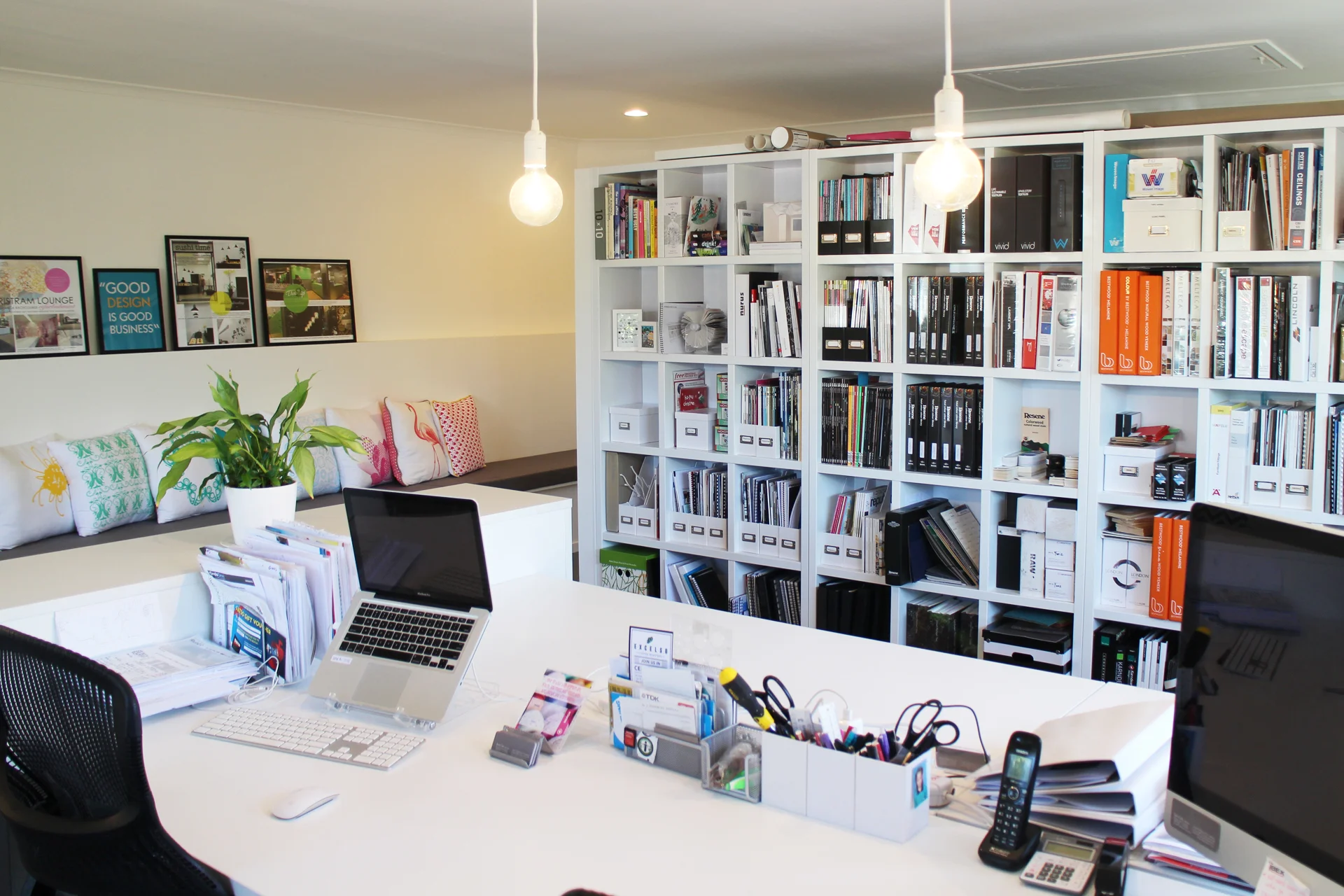 bubble studio desks.jpg