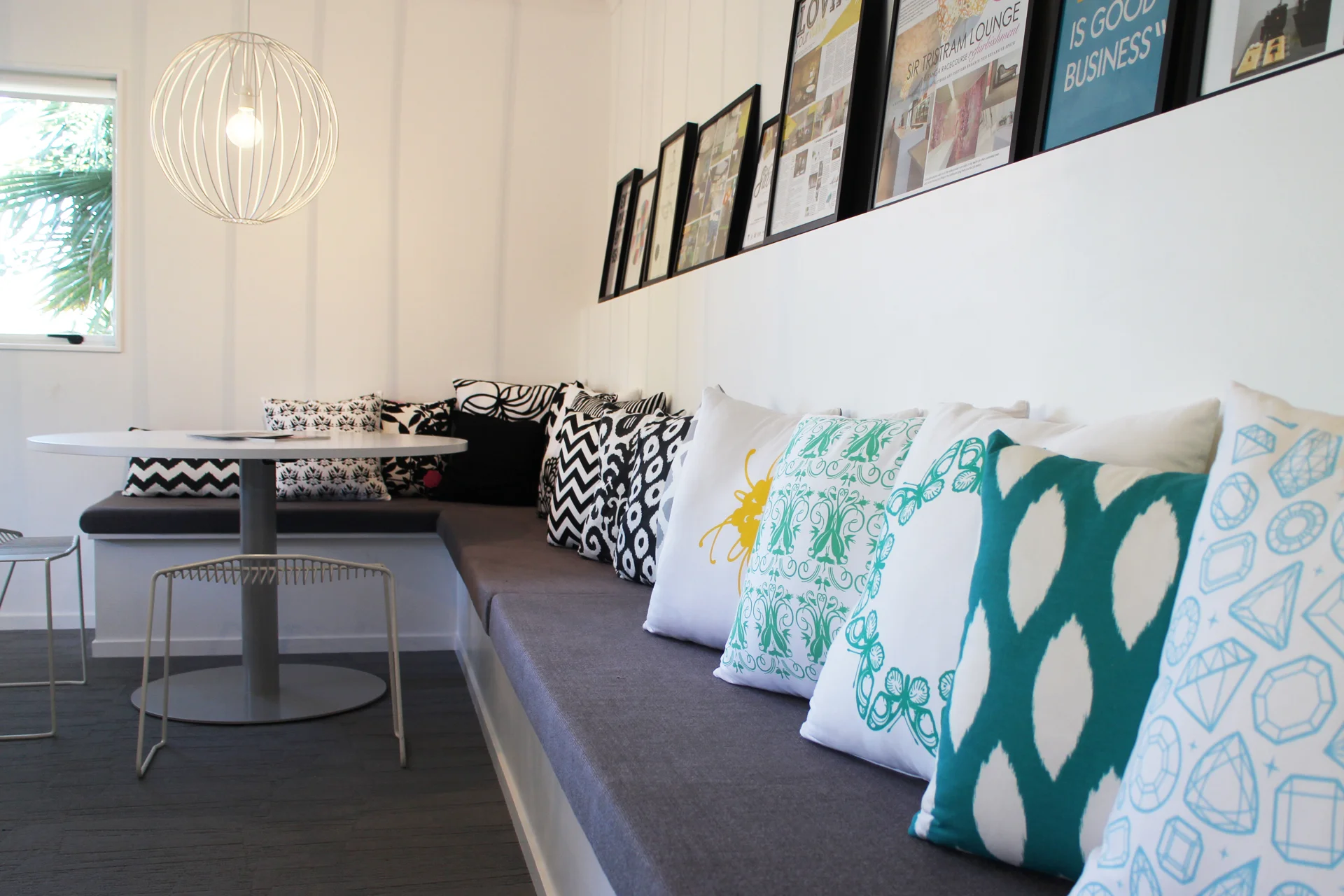 bubble studio seating.jpg