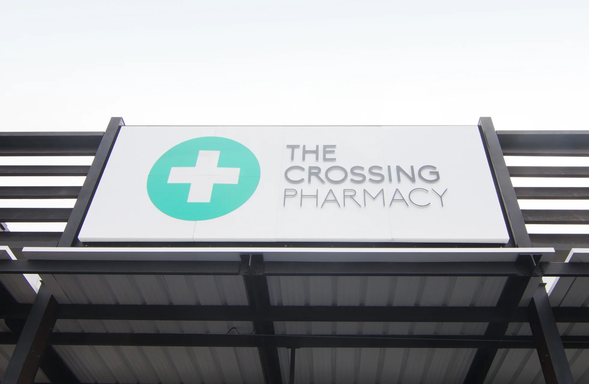 the crossing pharmacy shopfront.jpg