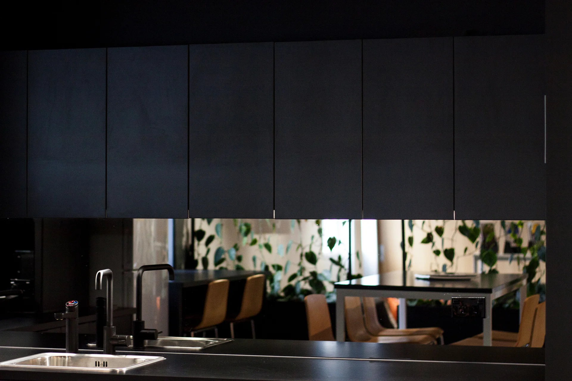 property managers kitchen.jpg