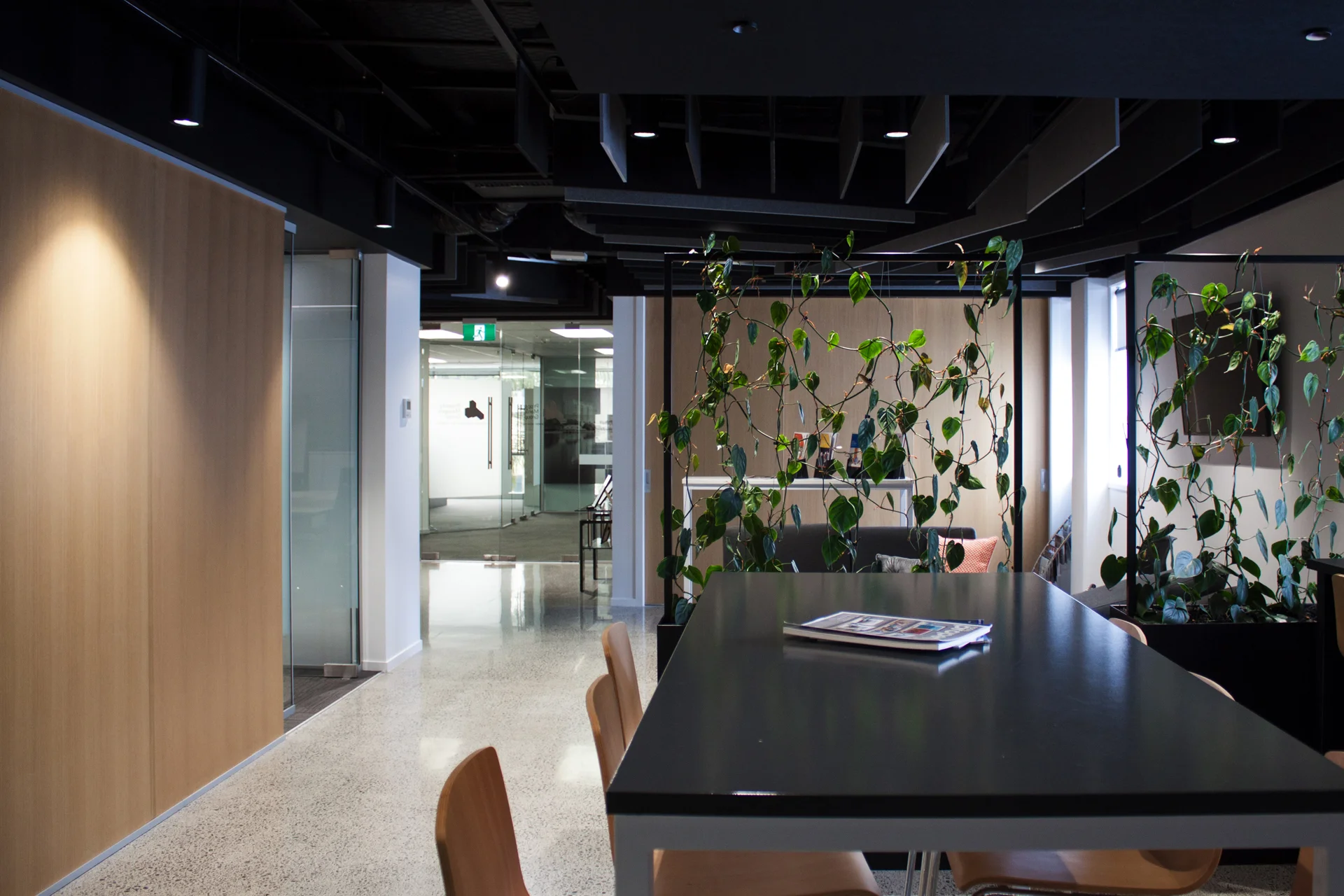 property managers open kitchen.jpg