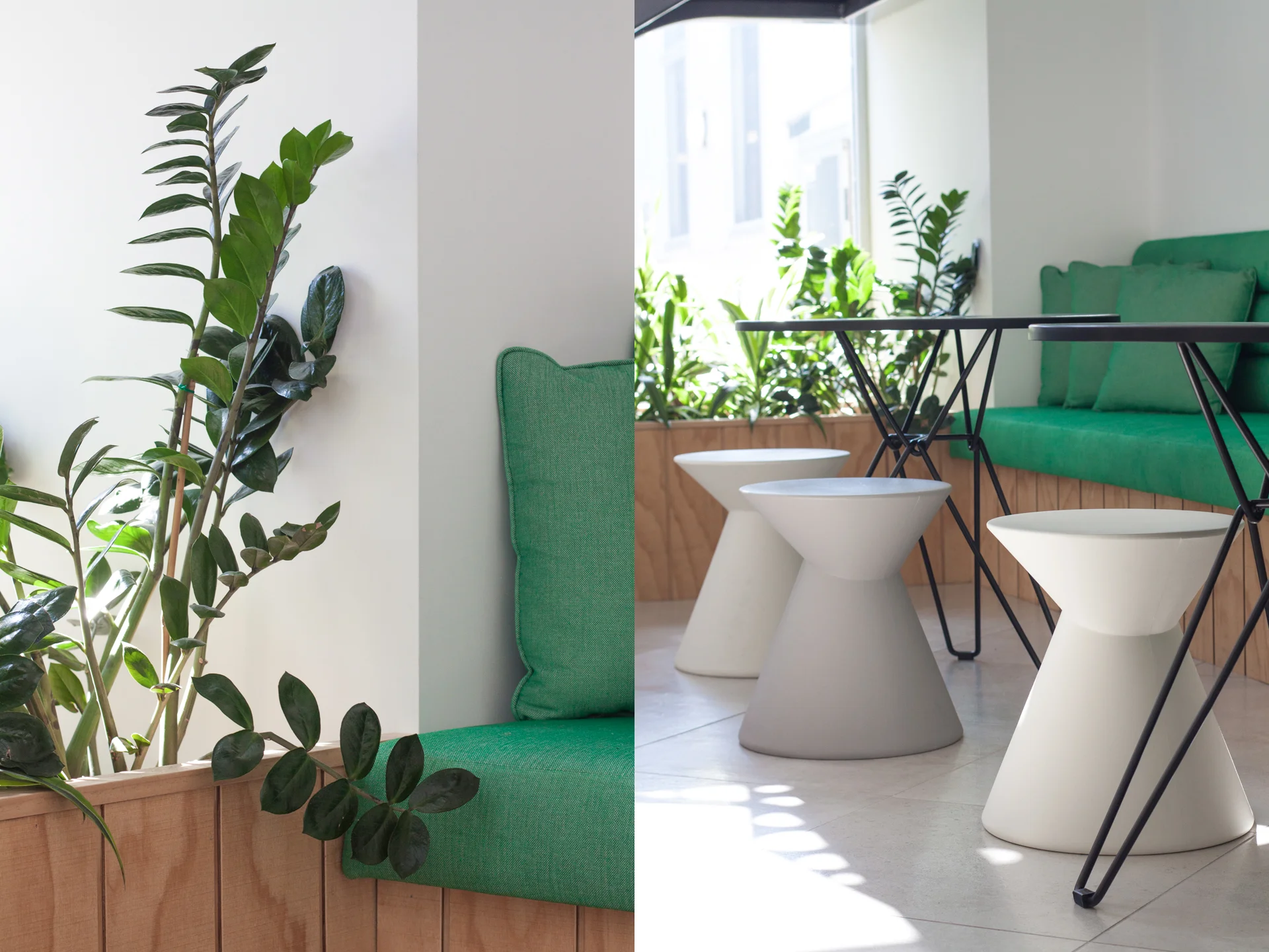 banquette details.jpg