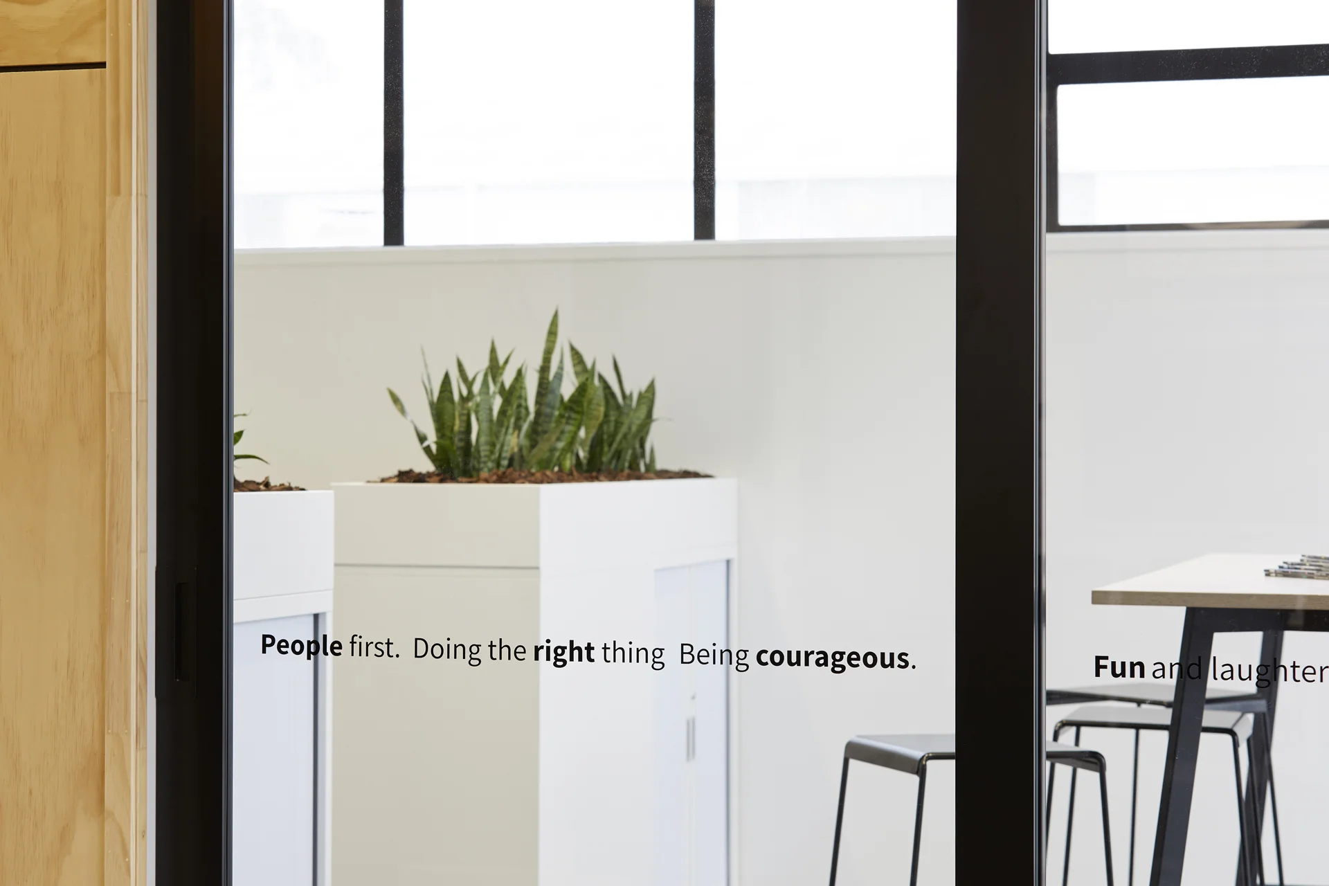 harcourts office glazing detail.jpg