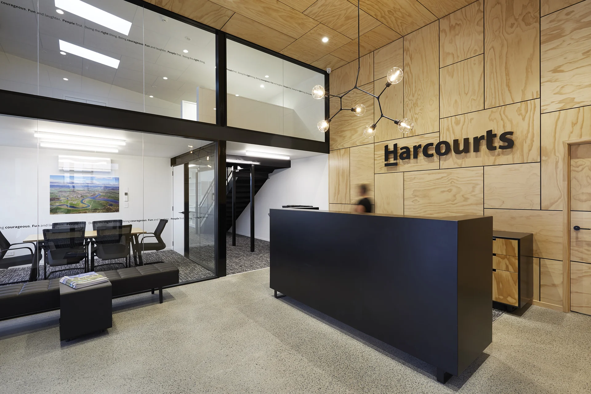 harcourts reception.jpg