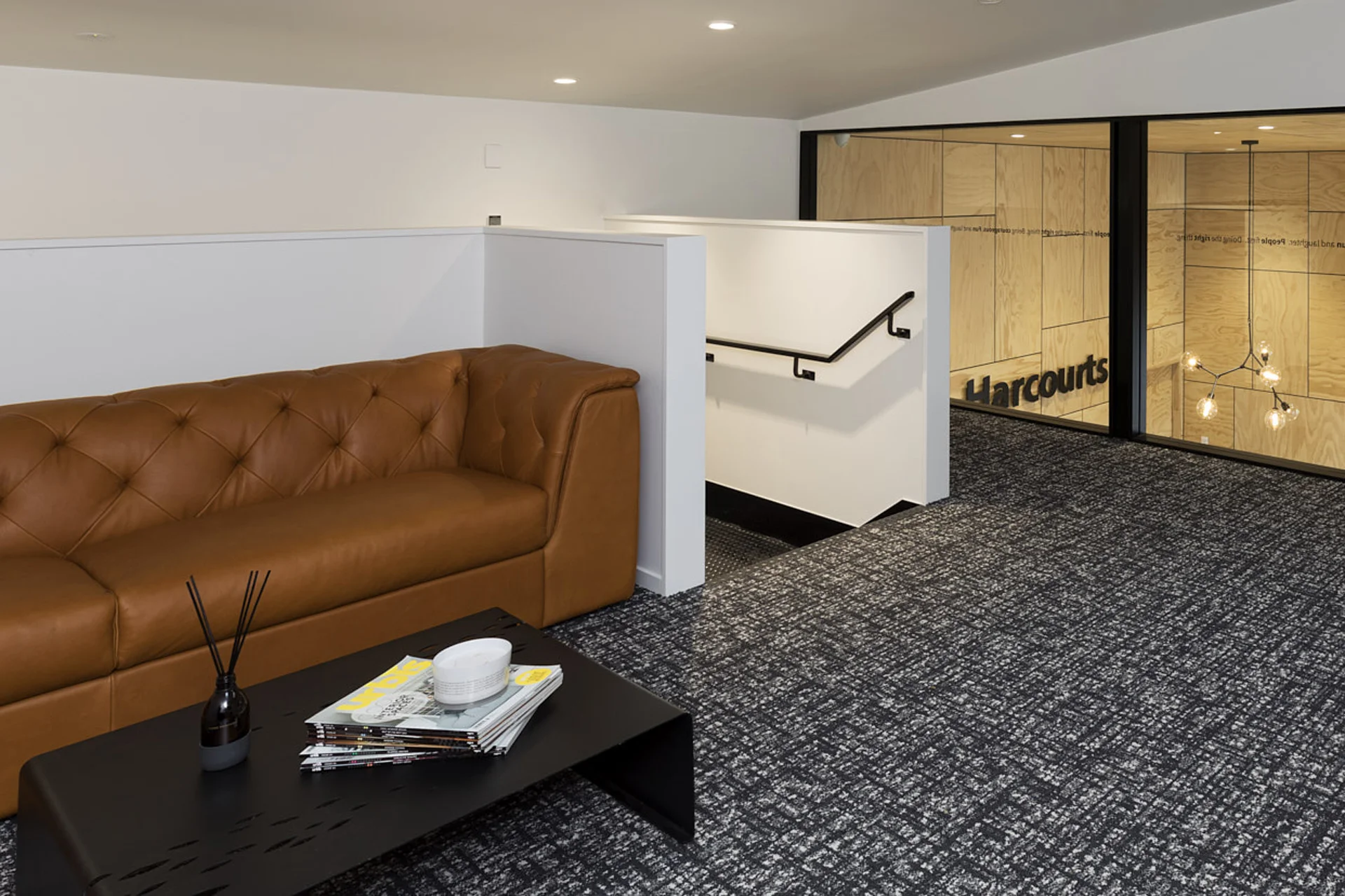 Harcourts mezzanine.jpg