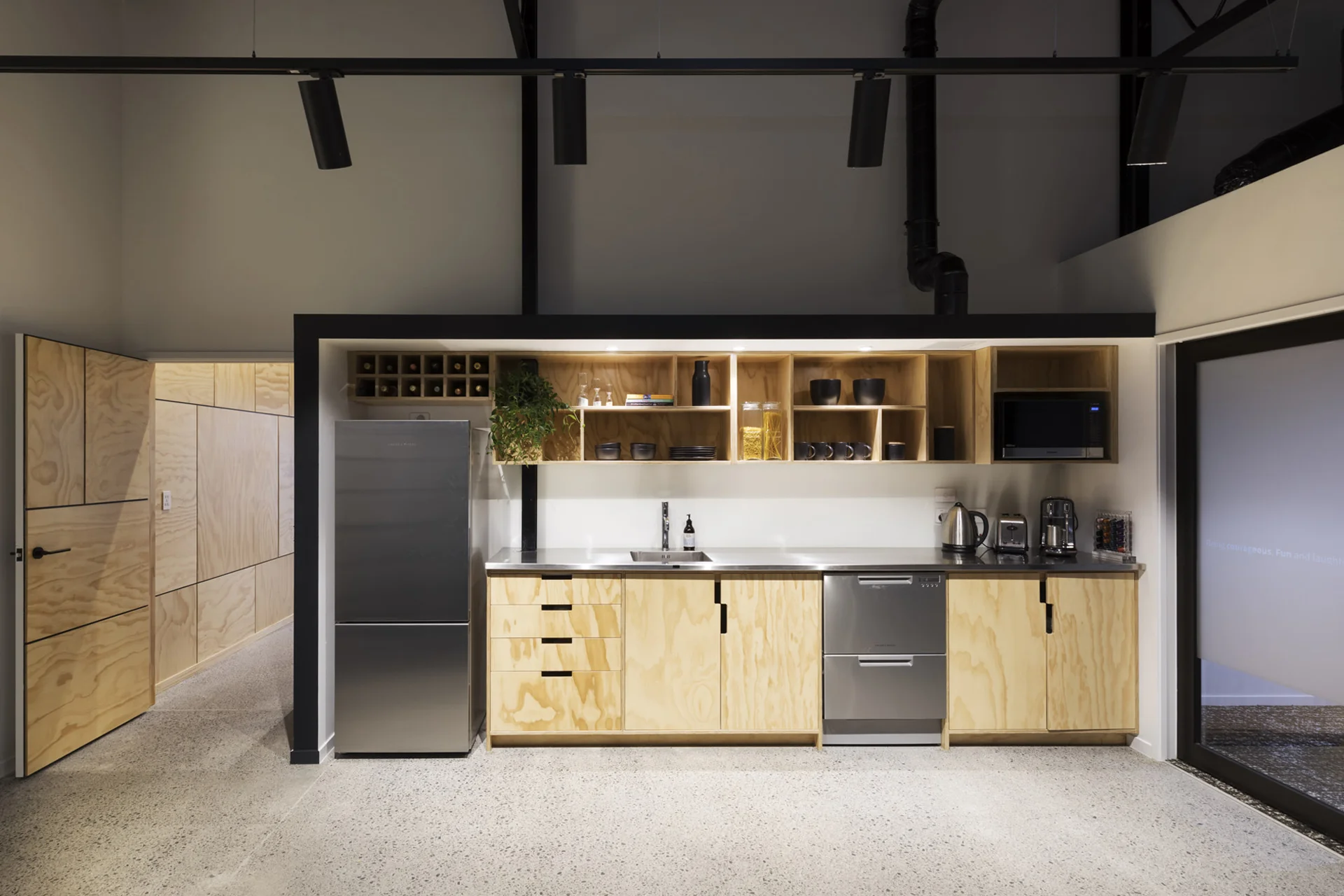 Harcourts staff kitchen.jpg