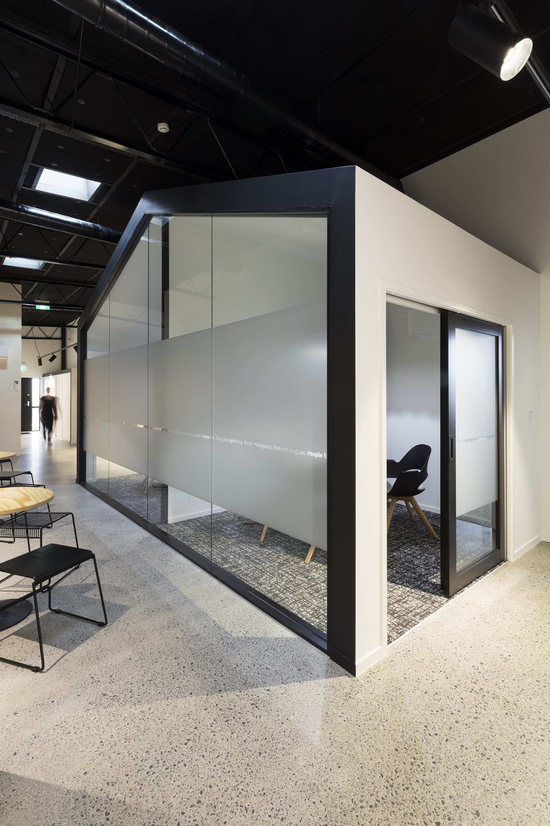 Harcourts meeting rooms.jpg