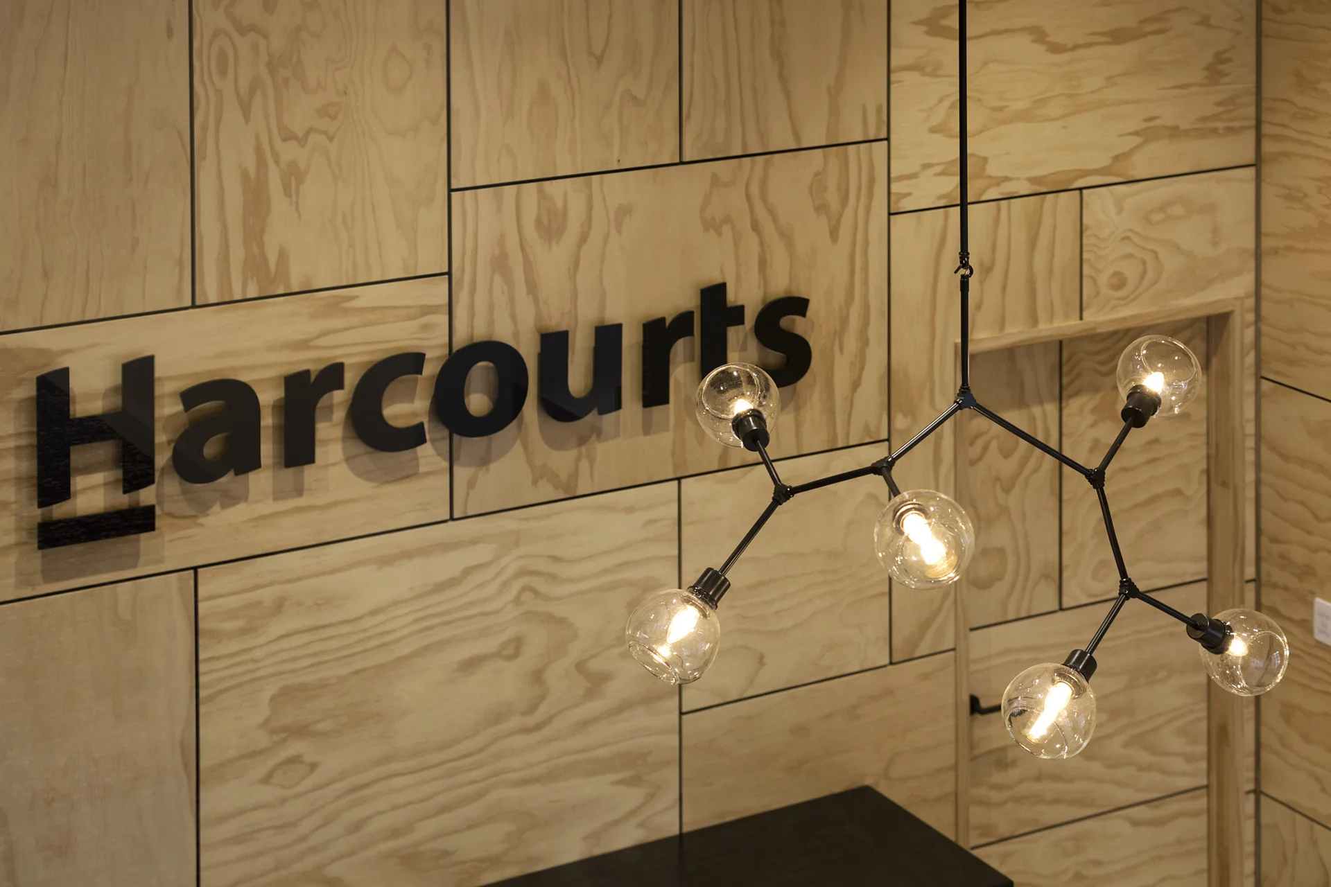 Harcourts reception detail.jpg