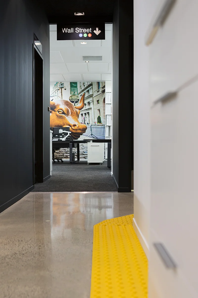 colliers wall street.jpg