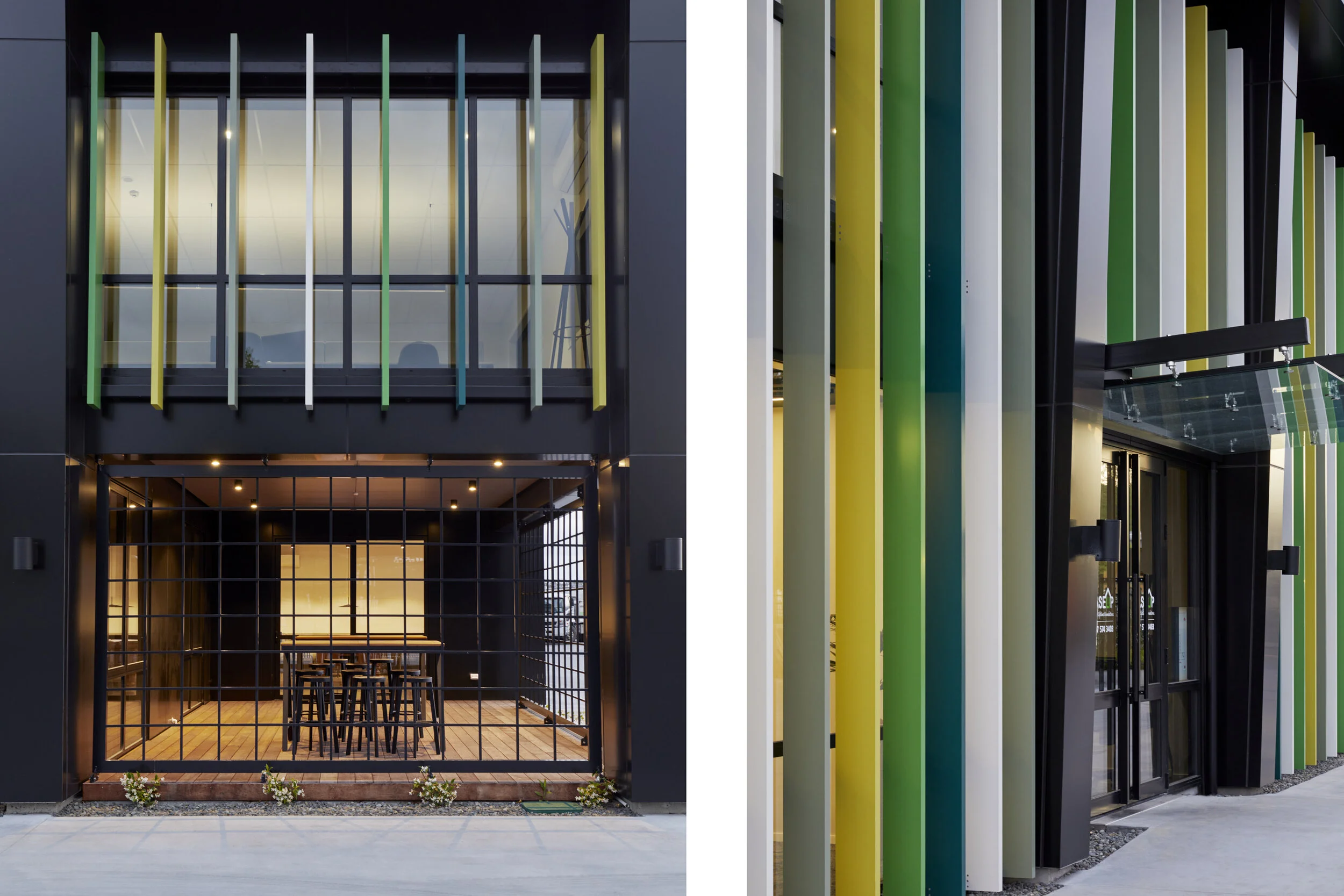 Base Up Exterior Louvres.jpg