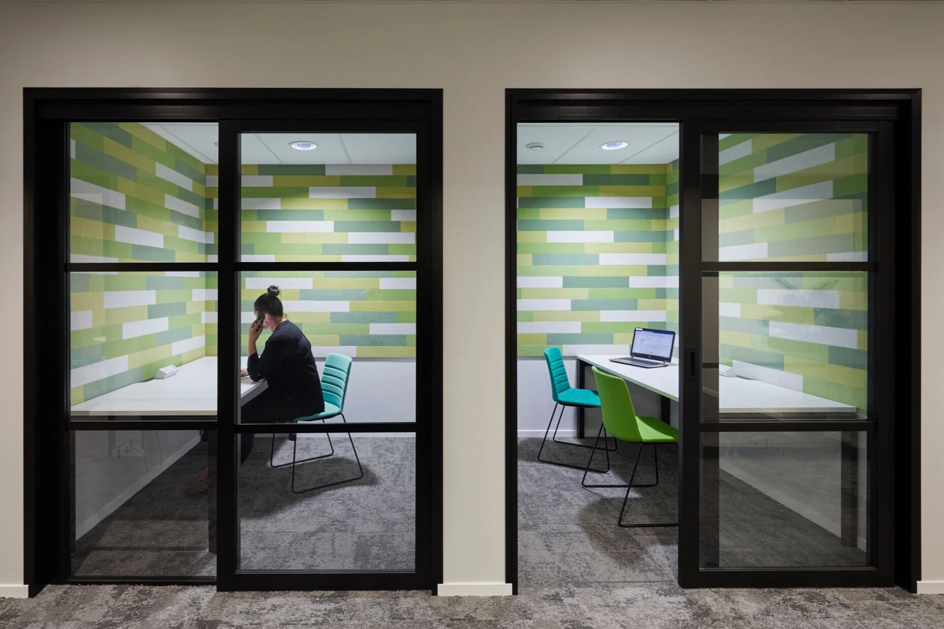 Base Up quiet rooms.jpg