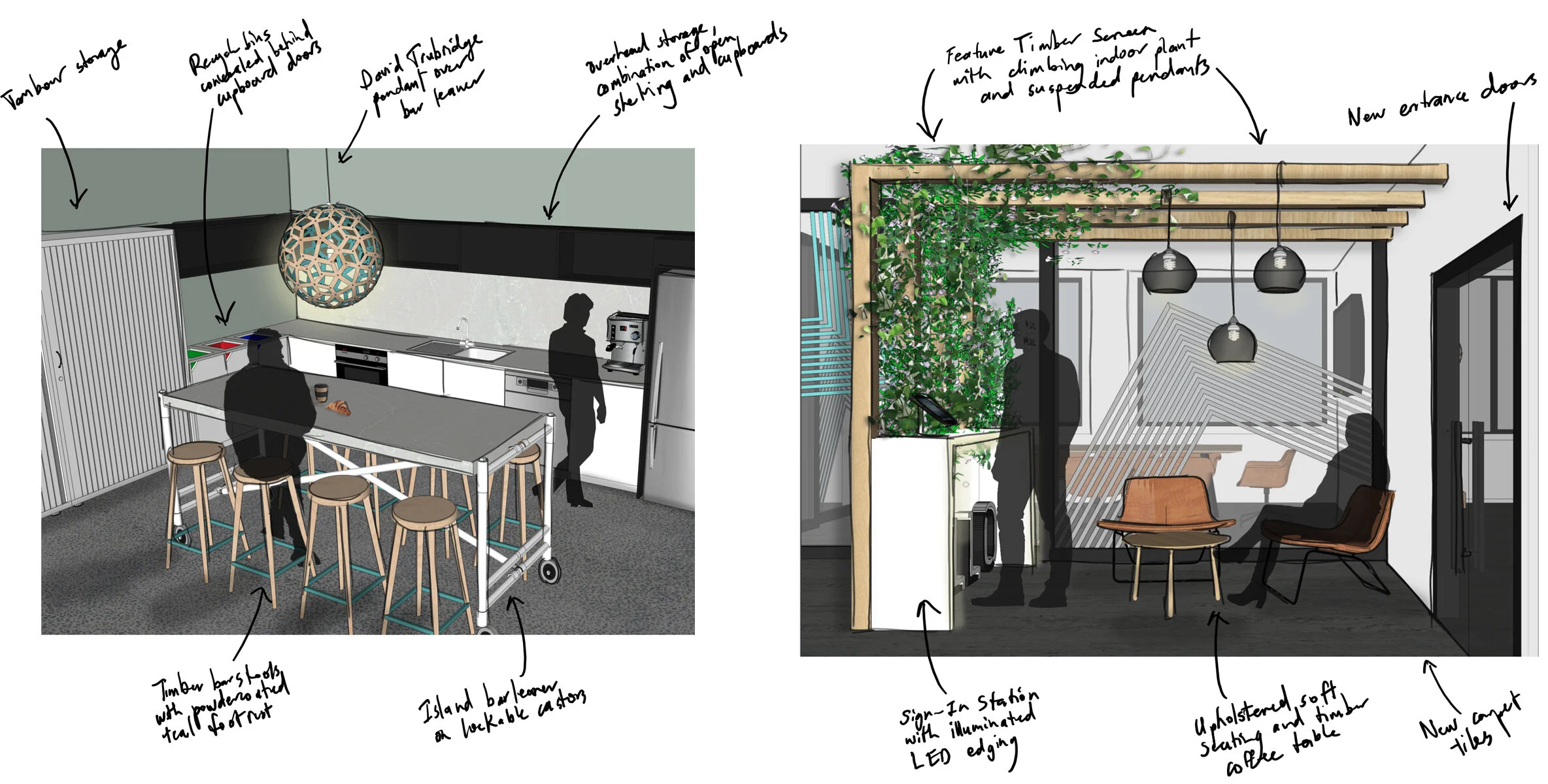 4sight concept informal meeting spaces.jpg