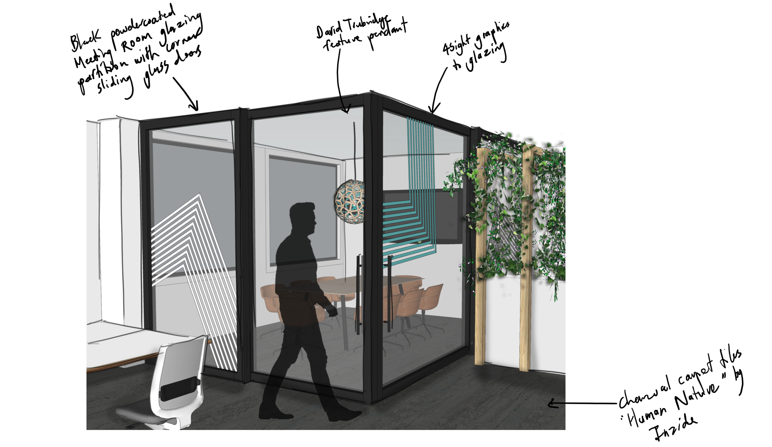 4sight concept meeting space.png