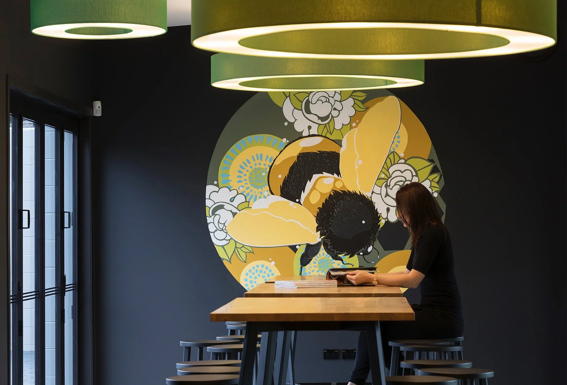seeka+cafe+artwork.jpg