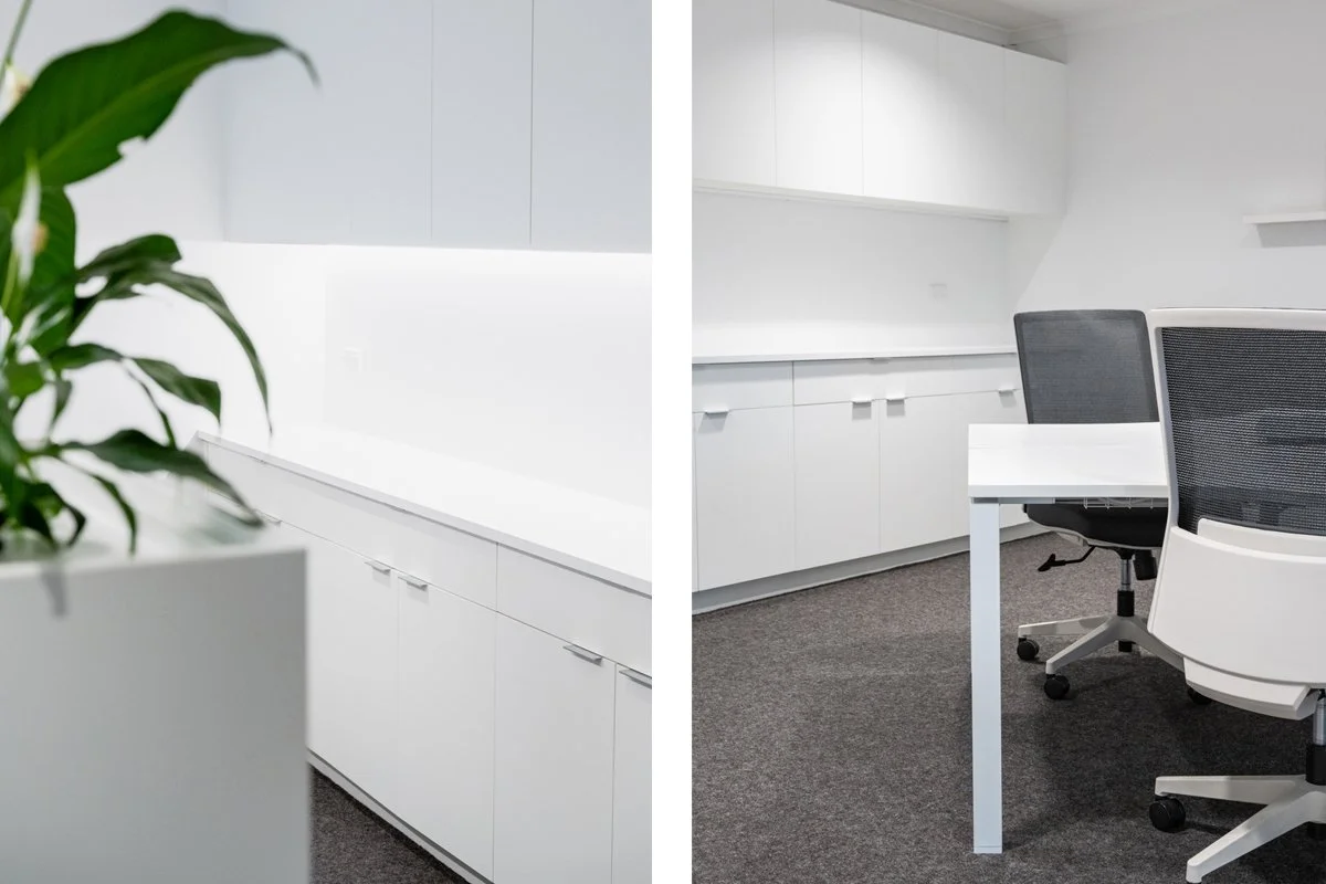 RayWhitePapamoa-copy benches.jpg