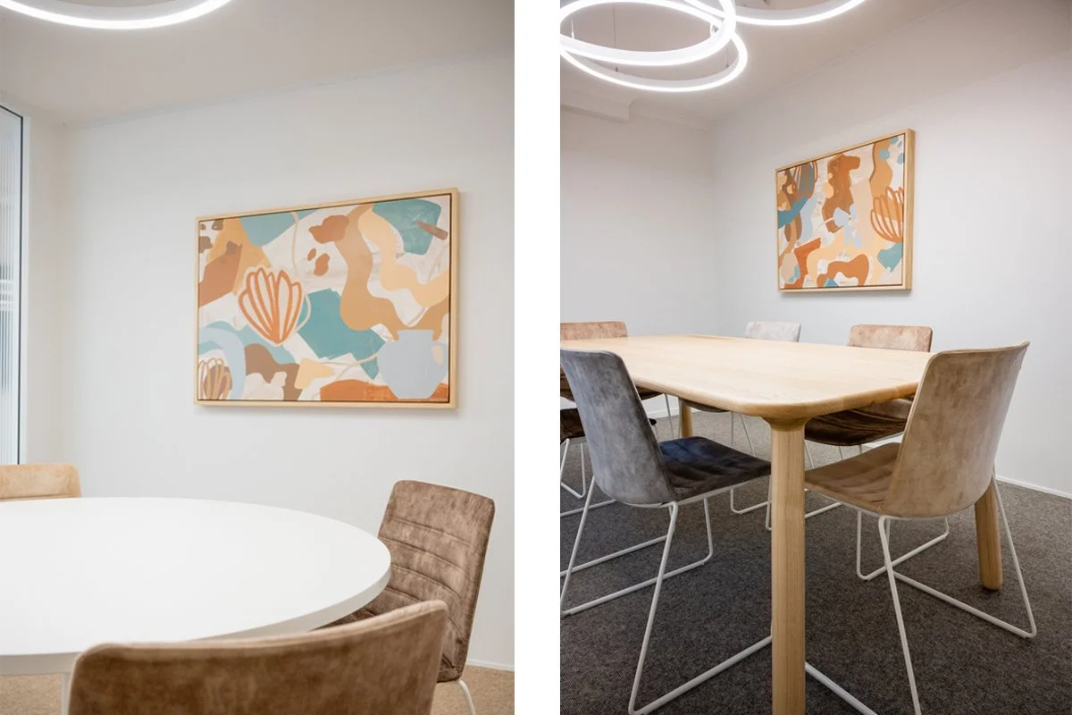 RayWhitePapamoa-meeting rooms.jpg