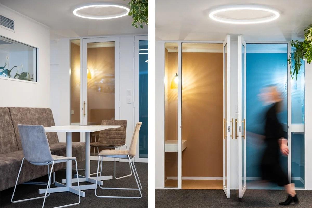 RayWhitePapamoa-phone booths.jpg