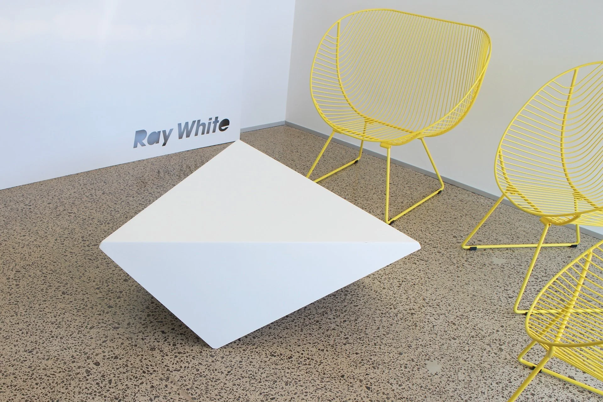 ray+white+sales+recep.jpg