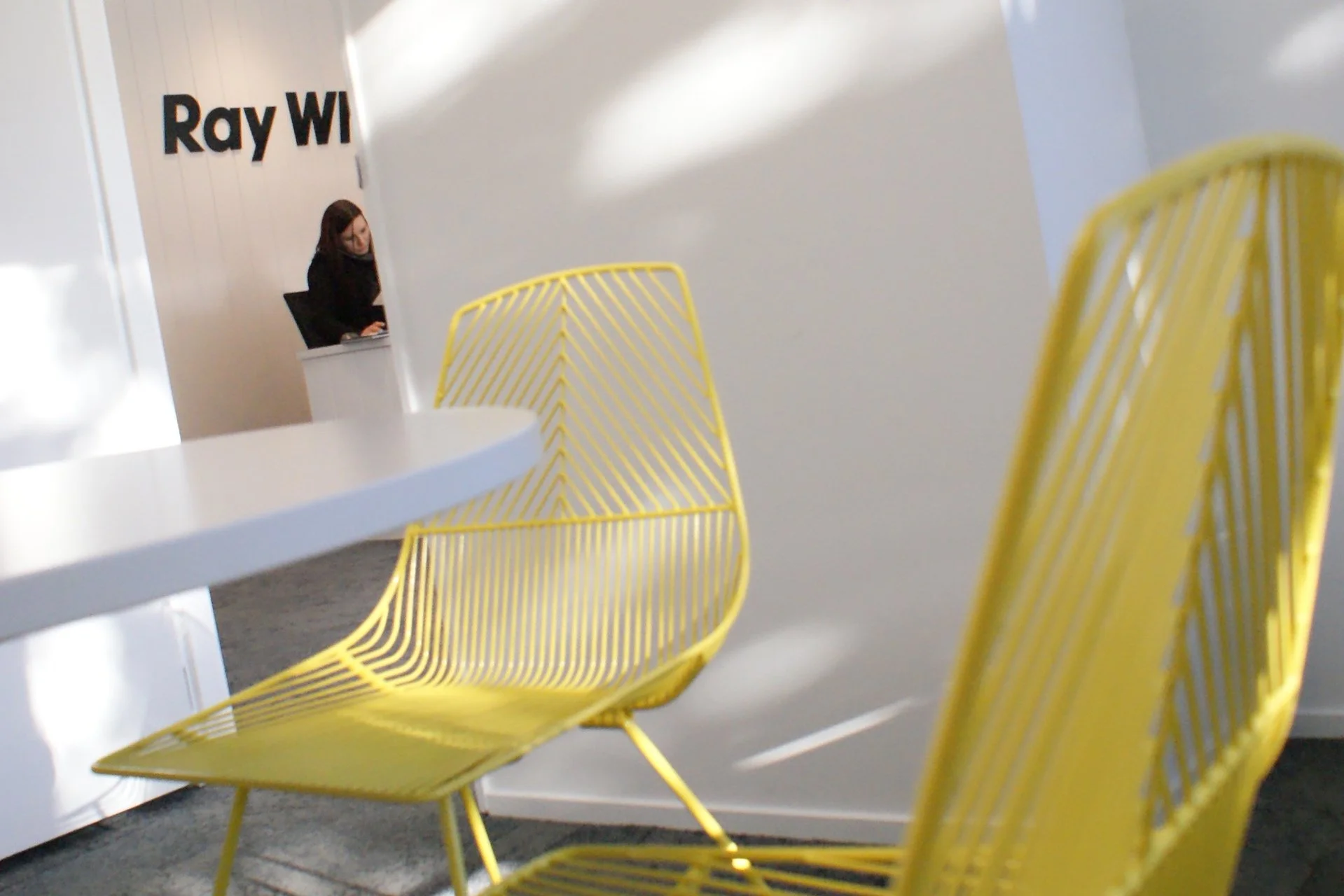 ray+white+meeting.jpg