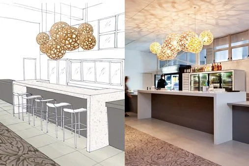 _concept to realized.jpg