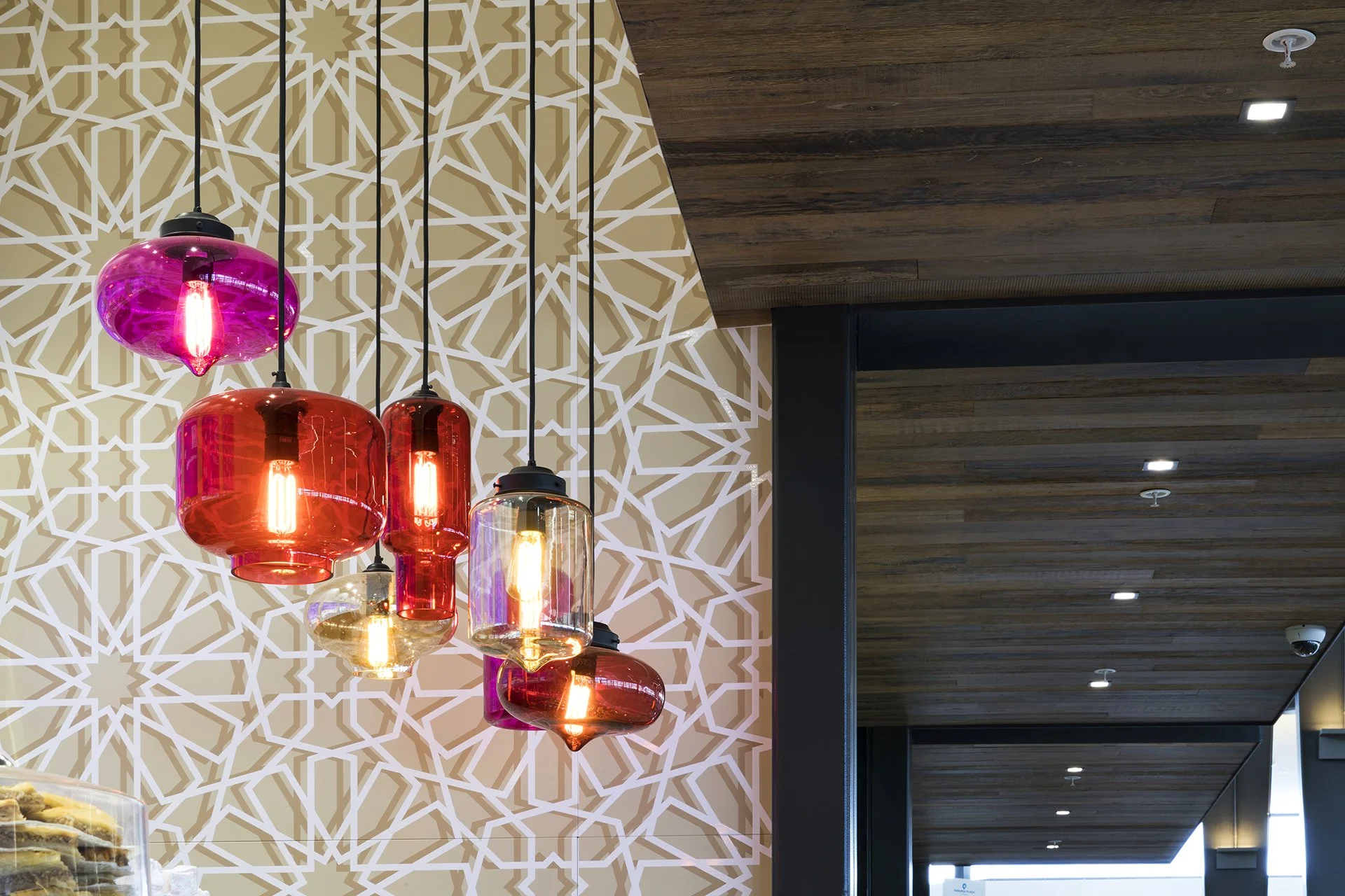 Zad Kebabs feature lighting.JPG