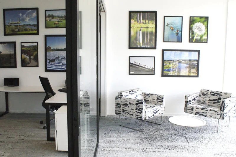 the lakes sales office.jpg